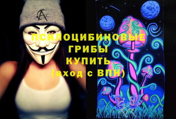 мдпв Балабаново